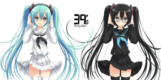 1078572 (a): :2400x1200
